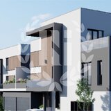 Pipera, Erou Iancu Nicolae, casa noua 6 camere